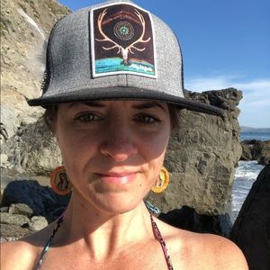 Meet your Posher, Jill